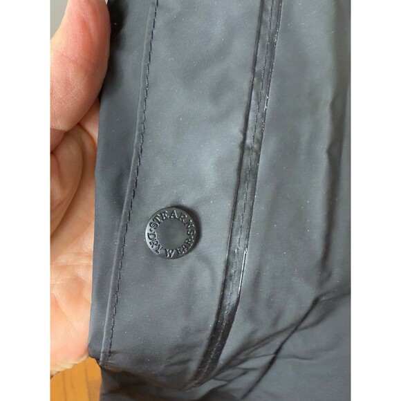 Stearns Dry Wear Waterproof Pants M - Picture 6 of 6